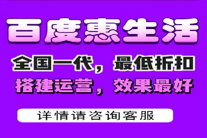 竞价广告的秘密武器：SEM优化案例揭秘